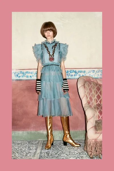 Look 44